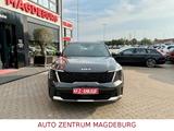 Kia Sorento Platinum 4WD LED*LEDER*PANO*7SITZER*VOLL - Kia Sorento in Magdeburg