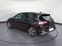 Volkswagen Golf - Vorschau Bild 4