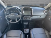 Dacia Spring - Vorschau Bild 10