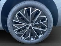 Skoda Scala - Vorschau Bild 16