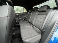 Volkswagen T-Roc - Vorschau Bild 9