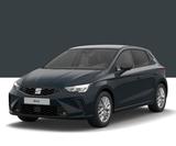 Seat Ibiza 1.0 TSI Fresh DAB Alu LED Klima LaneAssist - Seat Ibiza: Fresh