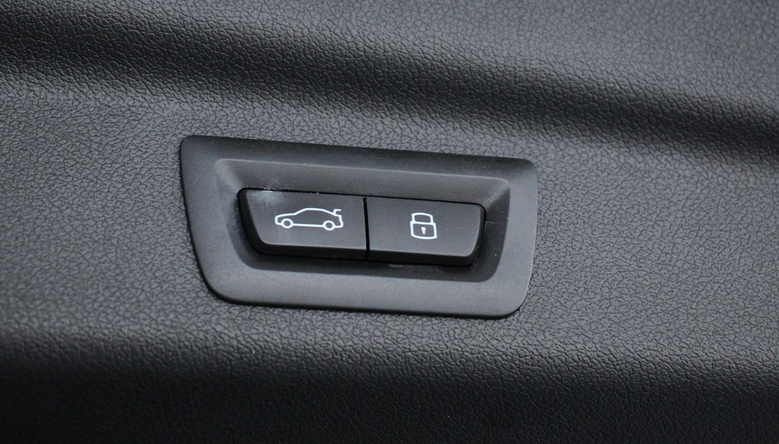 BMW Active 218i M Sport Active Tourer *A-LED*Panorama*H&K, миниатюра 25