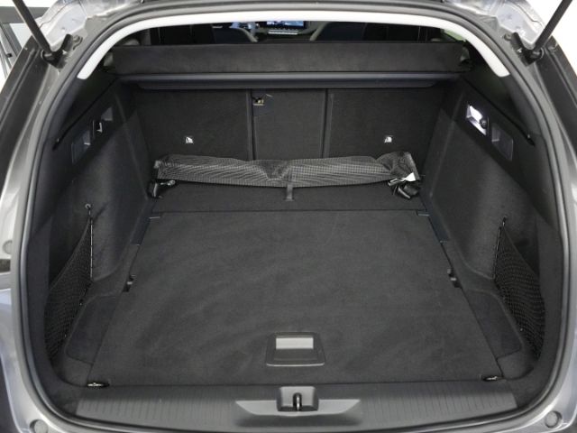 Astra L ST ELEGANCE CDTI+LED+NAVI+RÜCKFAHRKAMERA