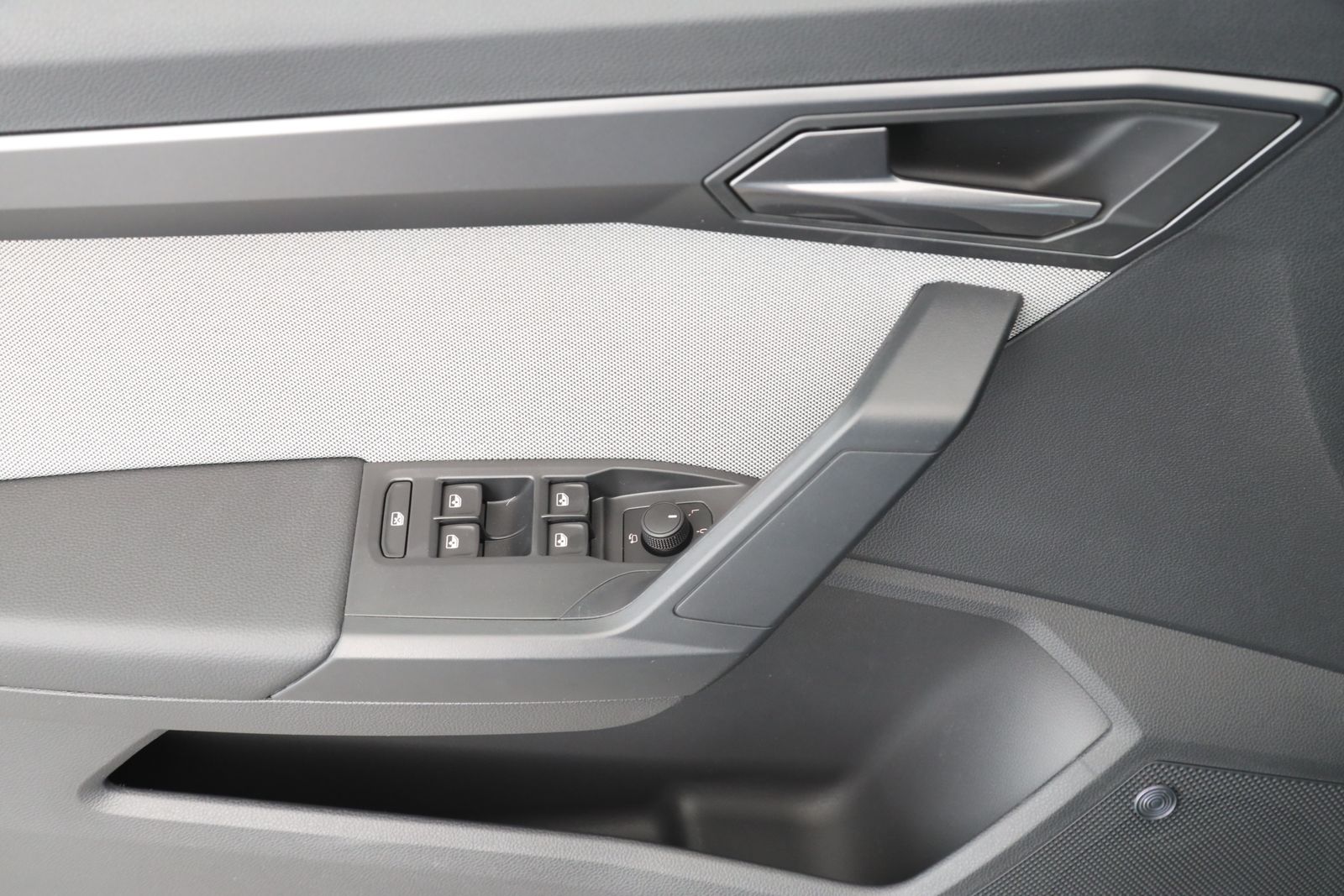 Seat Arona - Bild 17