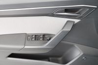Seat Arona - Vorschau Bild 17
