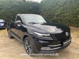 DFSK Fengon 5 1.5-T CVT IntelligentAll-Inclusve - DFSK Fengon Tageszulassungen
