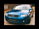 Audi audi a3 8p - Audi A3 aus 2003: 8p