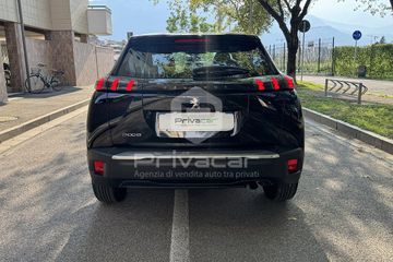 Peugeot 2008 - 6