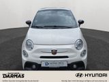 Abarth 595 LM / Xenon / PDC / CarPlay - Abarth 595 aus 2020