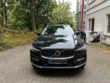 Volvo XC60 Recharge T6 AWD Core 8-Gang Automatik - Volvo XC60: Recharge Core