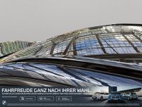 BMW M5 - Vorschau Bild 12