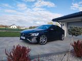 Volvo S60 T6 AWD Geartronic Polestar Polestar - gebrauchte Volvo S60 aus dem Jahr 2017