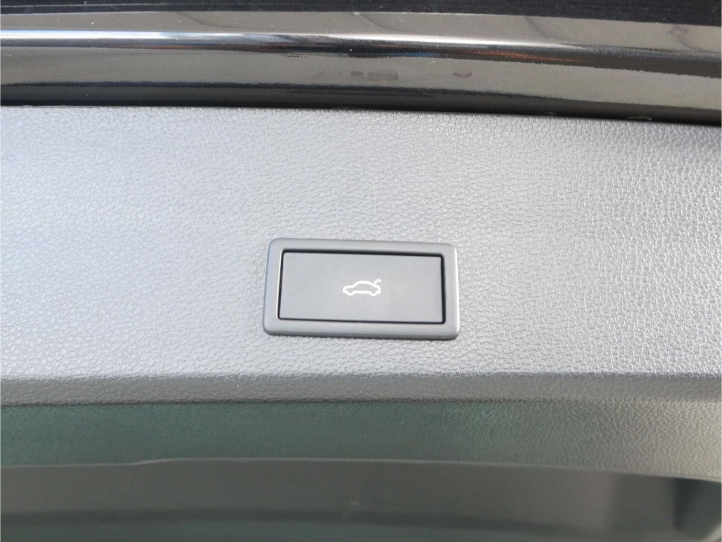 Seat Ateca - Bild 31