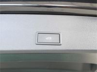 Seat Ateca - Vorschau Bild 31