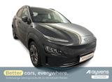 Hyundai Kona Prime EV - Hyundai Kona EV Gebrauchtwagen