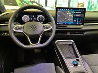 Volkswagen T-Roc - Vorschau Bild 2