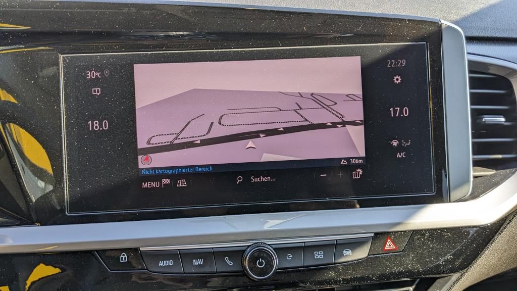 Autohaus Zimpel & Franke - Opel Grandland Plug-In-Hybrid GS Line 165 kW 224 PS - Bild 12 Autohaus Zimpel & Franke - Opel Grandland Plug-In-Hybrid GS Line 165 kW 224 PS - Bild 12