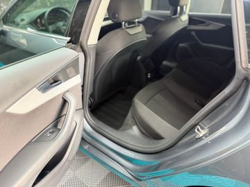 Audi A5 - 12
