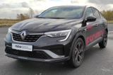 Renault Arkana  Buy a Car at mobile.de