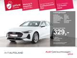 Audi A5 Avant TFSI S tronic | inkl. Winterräder | - Audi Gebrauchtwagen in Neuwied