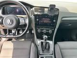 Volkswagen Golf 2.0 TSI 4MOTION R R - VW Golf von privat