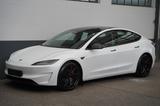 Tesla Model 3 Performance *Highland*EAP enhanced autop - Tesla Model 3 aus 2024