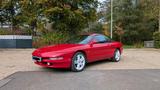 Ford Probe 16V - Ford Probe: Sportwagen