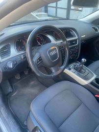 Audi A5 - 3
