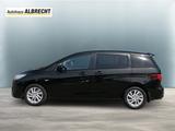Mazda 5 Center-Line 2.0 MZR *7Sitze* - Mazda 5: Mzr