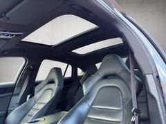 Porsche Panamera - Vorschau 24