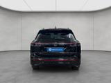 Volkswagen Tiguan 2.0 TDI 4MOTION DSG R-Line Pano - Volkswagen: 4motion