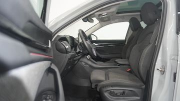 Skoda Kodiaq - 12