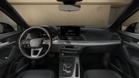 Audi Q5 - Vorschau Bild 12