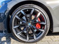 BMW 330 - Vorschau Bild 4