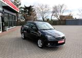 Skoda Fabia Combi 1.2l Ambition SHZ KLIMA TEMPOMAT - Skoda Fabia: Ambition Combi