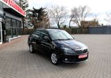 Skoda Fabia Combi 1.2l Ambition SHZ KLIMA TEMPOMAT - Skoda Fabia aus 2014