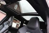 Land Rover Range Rover Sport 5.0 V8 SC SVR 576 PK ! Facelif - Land Rover Range Rover Sport mit Anhängerkupplung