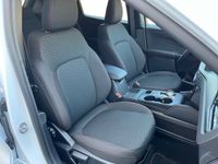Ford Kuga - Vorschau Bild 18