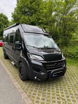 Adria Twin Supreme 640 SGX "Vanlife" viel Zubehör - Offers matching your search criteria