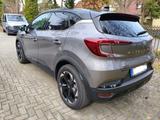 Mitsubishi ASX 1.3 Turbo Mildhybrid Top Leder 360° Voll SD - Mitsubishi ASX Top mit Benzin-Antrieb