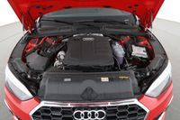 Audi A5 - Vorschau Bild 9