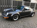 Porsche 911 Urmodell
