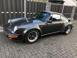 Porsche 911 Urmodell