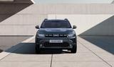 Dacia Duster TCe 130 Journey - Dacia Duster Gebrauchtwagen
