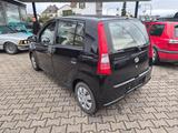 Daihatsu Cuore Plus, Automatik, Klima, Tüv 09/27 - Daihatsu Cuore
