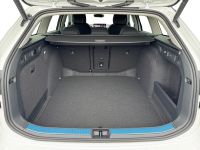 Skoda Superb - Vorschau Bild 7