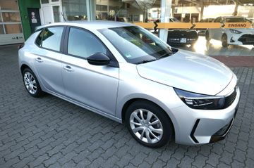 Bild 6 Opel Corsa F Edition LED KAMERA WINTERPAKET AHK