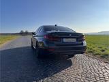 BMW 545e xDrive - *INDIVIDUAL* - BMW 545: I