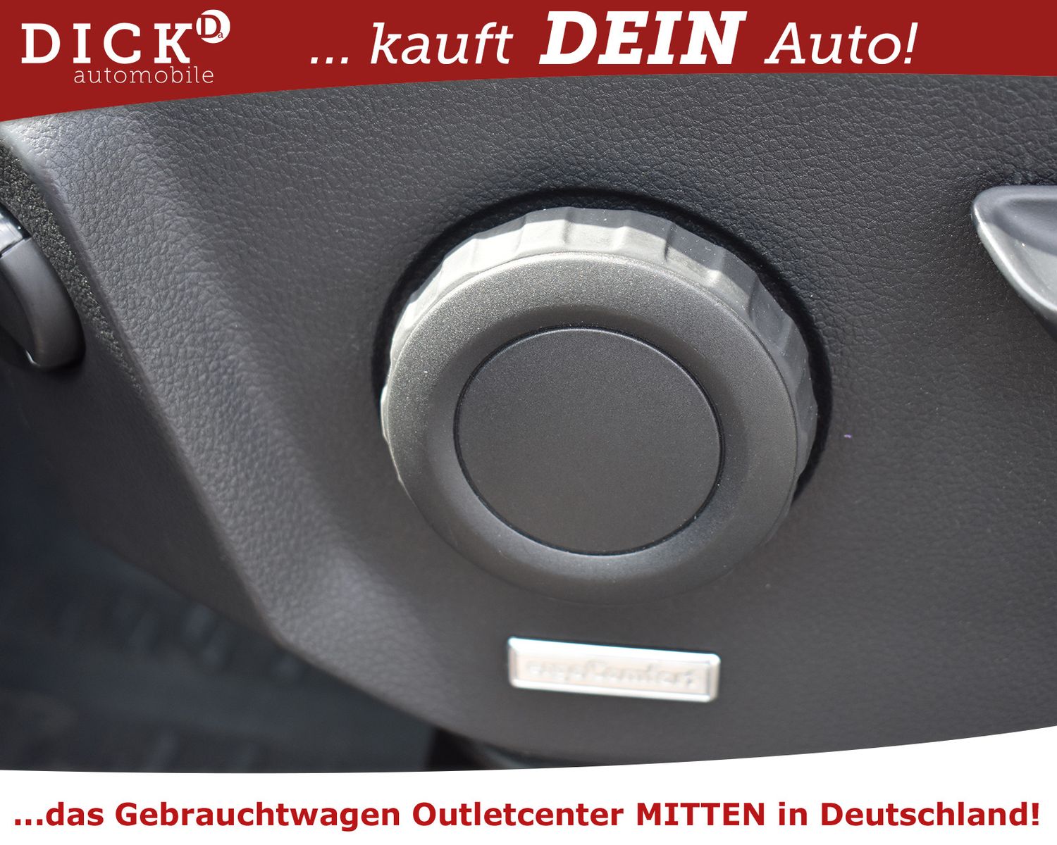 VW Crafter 2.0d 4M DSG L3H2 KLIMA+STHZ+TEMP+PDC+AHK - Image 15
